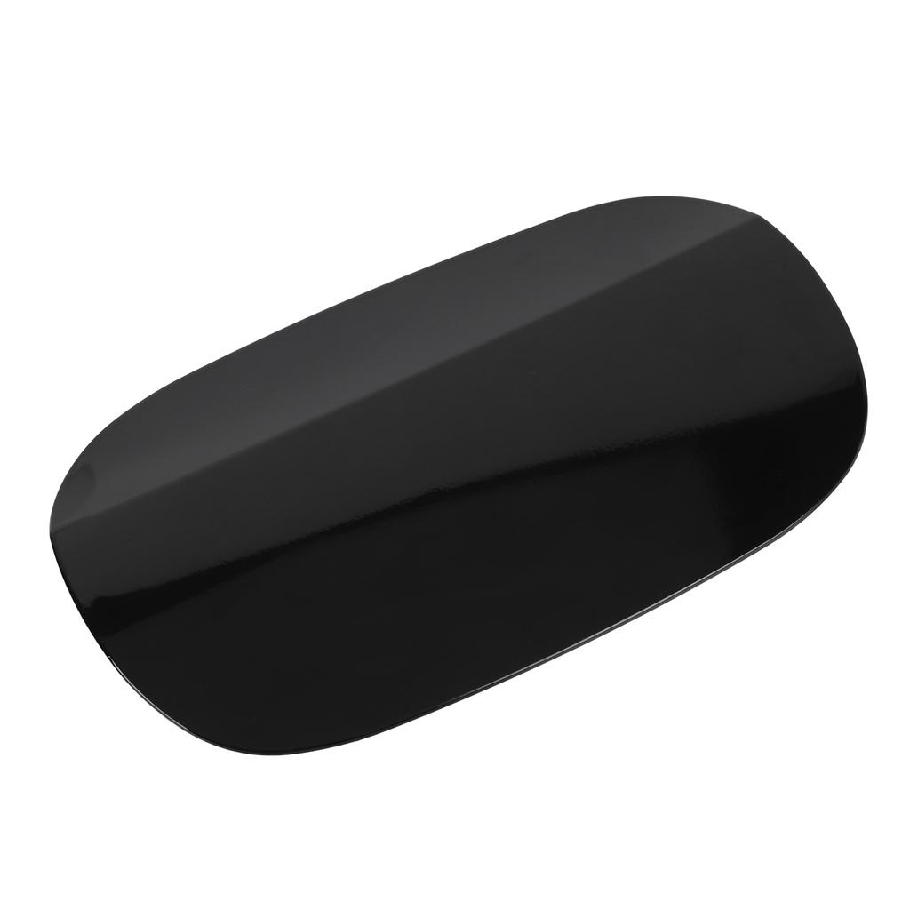 Car Exterior Fuel Decoration Cover 2137572100 Dust Proof Stylish Look Replacement for E Class W213 2016-2021