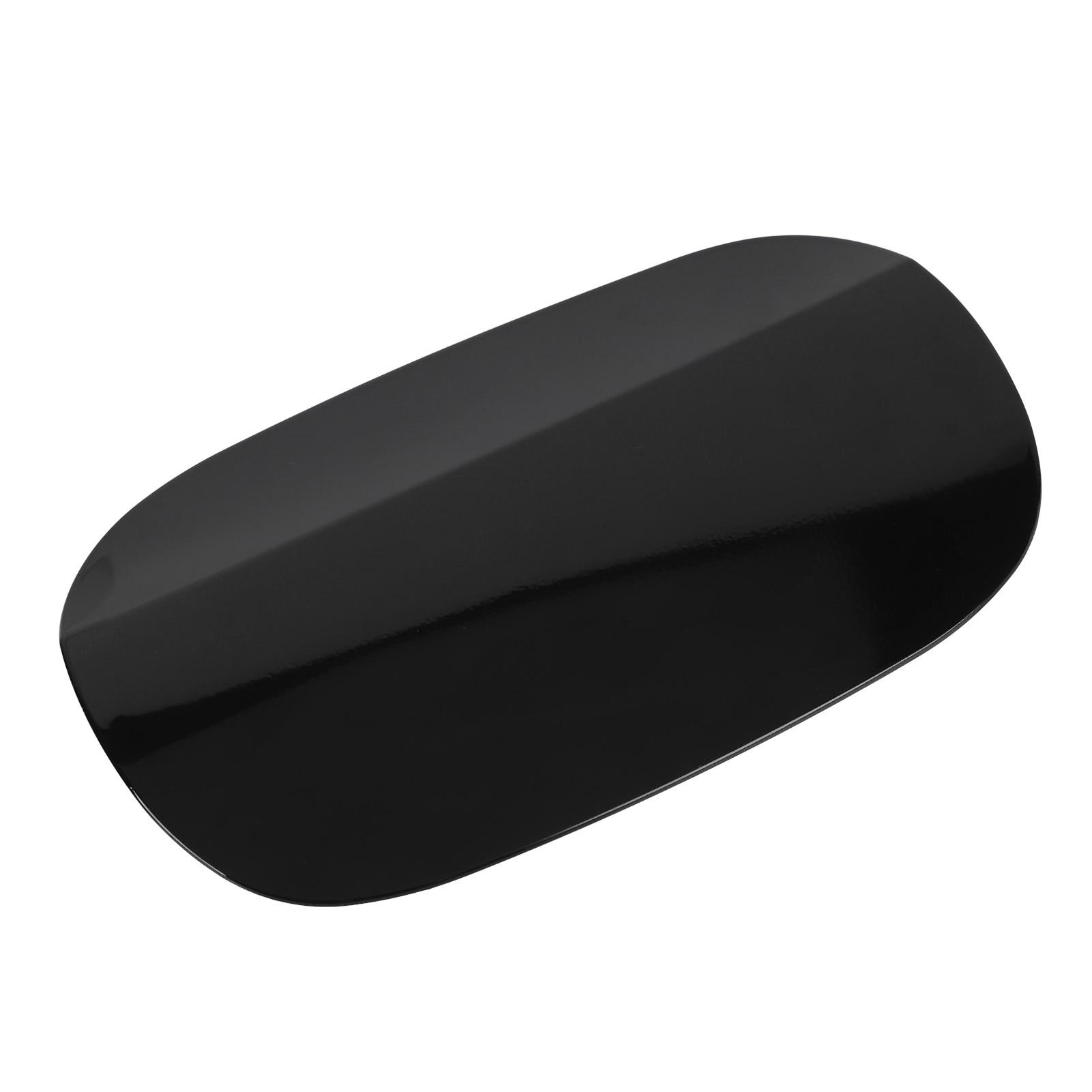 

Car Exterior Fuel Decoration Cover 2137572100 Dust Proof Stylish Look Replacement for E Class W213 2016-2021