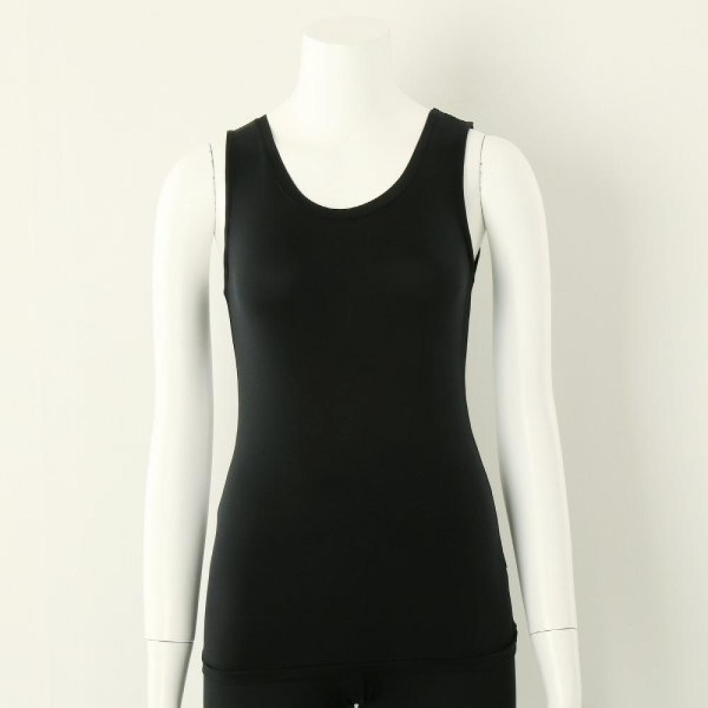 Wacoal Women S Microfiber Running Wlg2451r