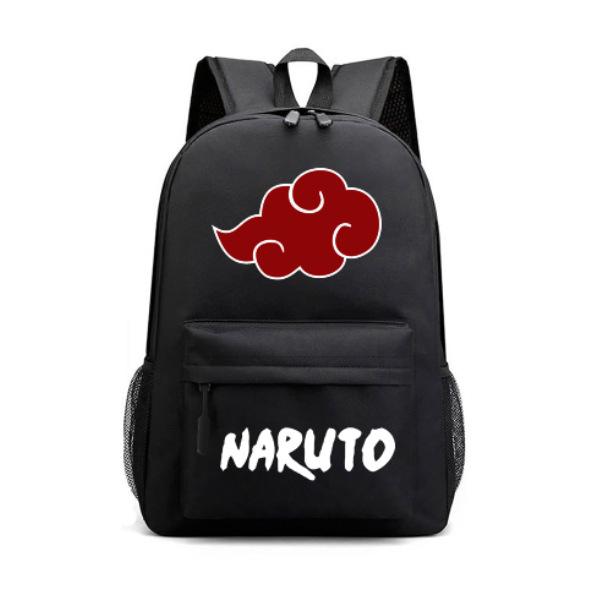 College Style Student Backpack Girl Waterproof High School Student Schoolbag