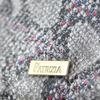 Leder Damen Portemonnaie PATRIZIA SNR-106 RFID