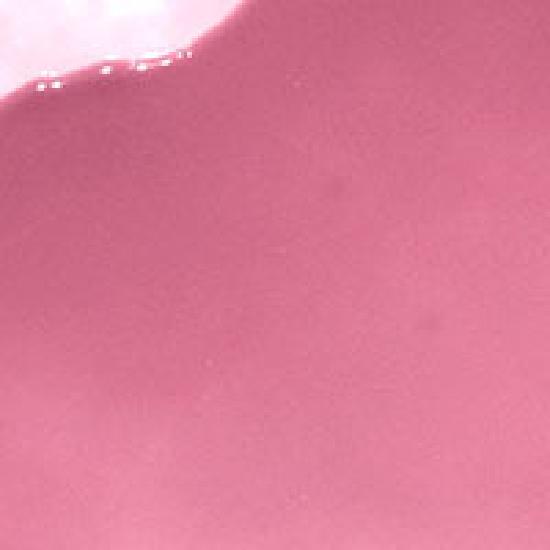 TooQ Top Out Mirror Lip Tint (choose One from 15 Colors) (planned/single Product)