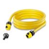 Genuine 3m Water Hose Set 2.645-350.0