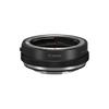 Canon Control Ring Mount Adapter for R X 24mm EF-EOS (EOSR), Black, 74.4 (CR-EF-EOSR)