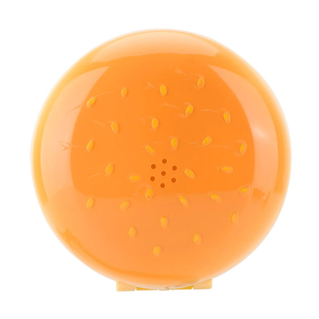 Noutate Emulational Hamburger telefon sârmă telefon fix decorare casă