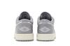 Air Jordan 1 Low Vintage Grey (GS)