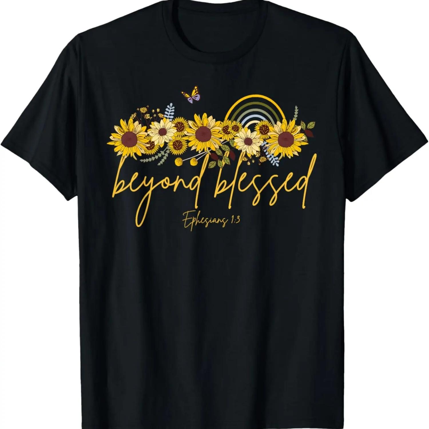 If You Hurt My Dog I Can Make Your Death Look Like An T-Shirt S