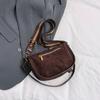 Women's Shoulder Bag Commuter Underarm Bag