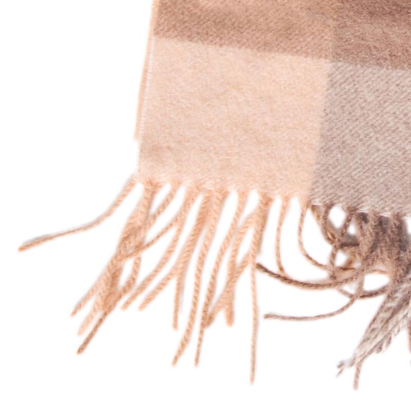Aisiyalan YaGe Premium Wool Scarf