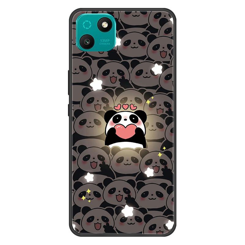 For WIKO T10 Case WIKOT10 Cover Shockproof Phone Case for Wiko T10 Fundas For Wiko T10 W-V673-0 Black Silicone TPU Coque Shell
