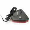 LED-Licht LED-Bremslicht Mittleres Bremslicht LED 3.