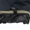 SESSIONS by STORAMA snow board Pants S Navy Men's Used