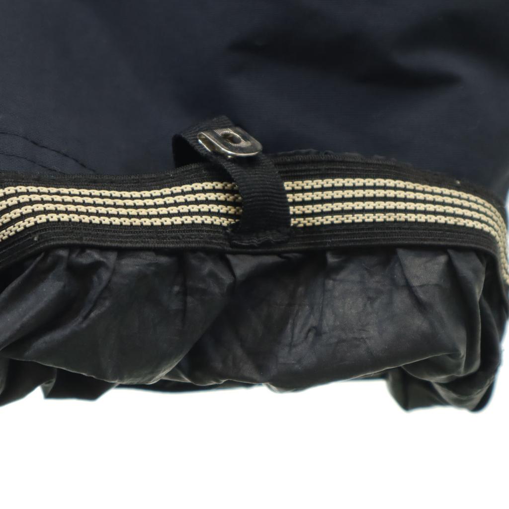 SESSIONS by STORAMA snow board Pants S Navy Men's Used