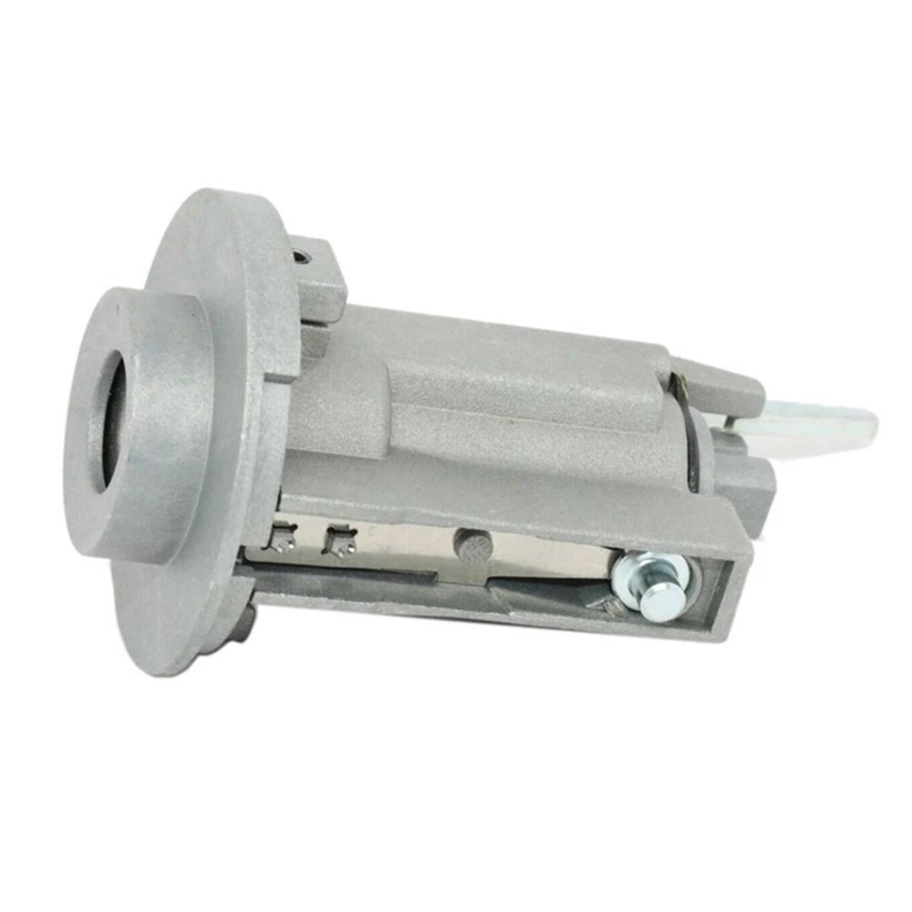 For 2007-2020 Toyota Tundra 69057-04030 Ignition Lock Cylinder Switch W/ 2 Keys