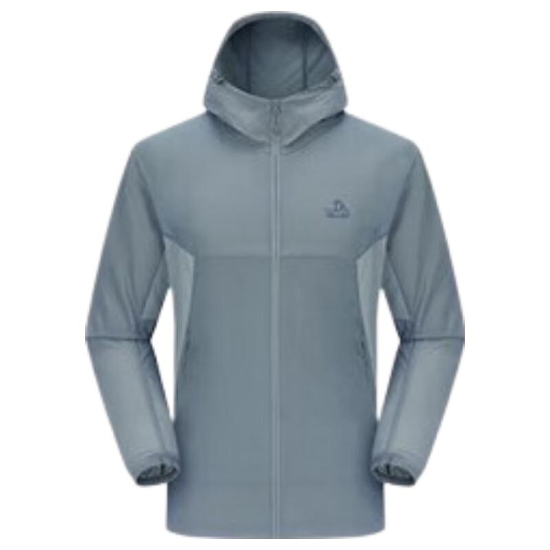 

Pelliot Light Breeze 2.0 Men s Sun Protection Windbreaker M