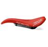 Selle SMP Dynamic Carbon Bicycle Saddle