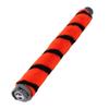 Rolling Brush Vacuum Cleaner Cleaning Main Brush for Shark ZS600 500UK HZ390UK NZ801UK