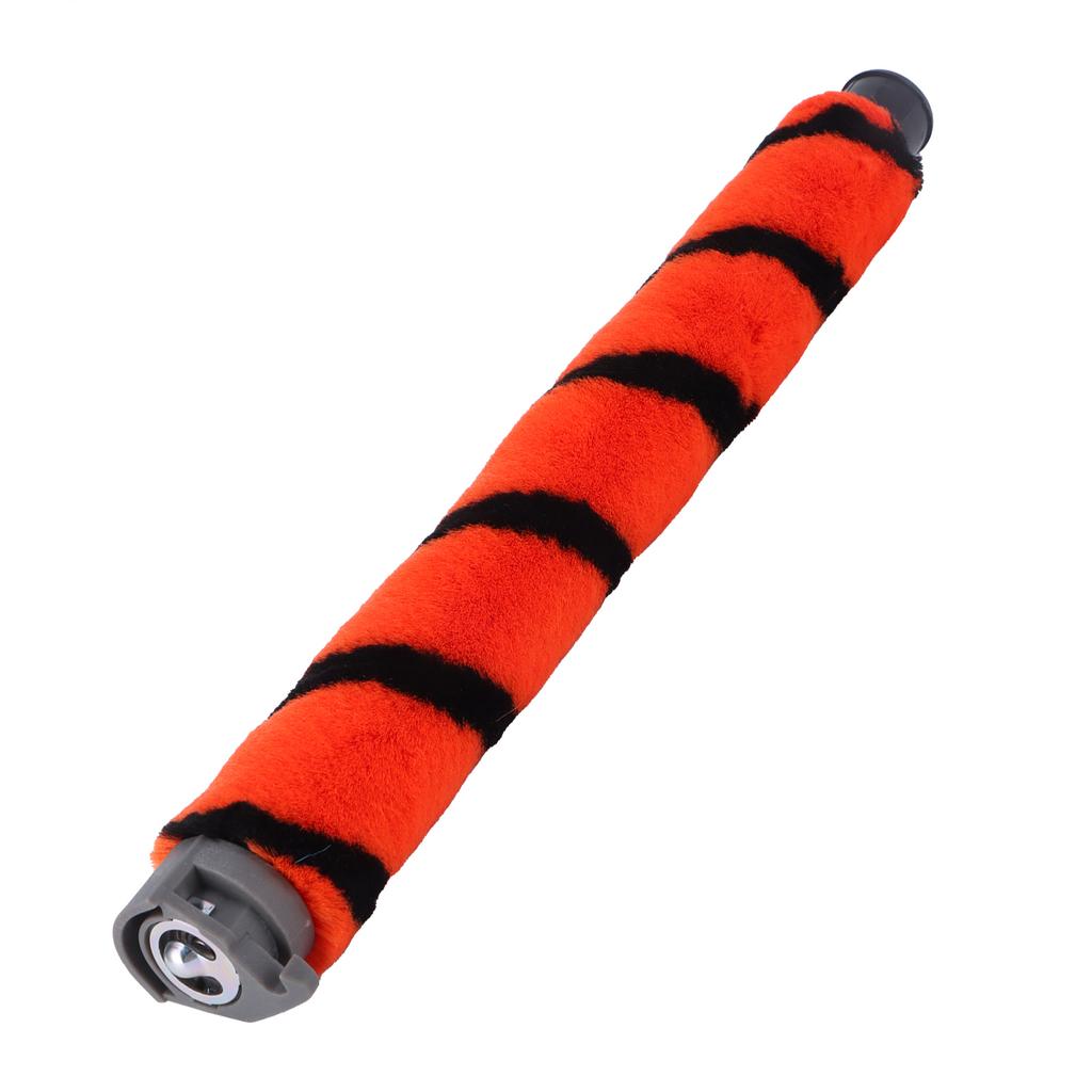Rolling Brush Vacuum Cleaner Cleaning Main Brush for Shark ZS600 500UK HZ390UK NZ801UK