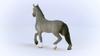 Schleich Horse Club 13956 Self-Français (Male)