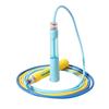 TLXT Kids' Exercise Jump Rope