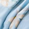 Dohia Cotton Refreshing Printed Summer Quilt