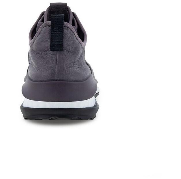 Кроссовки Ecco ST.360