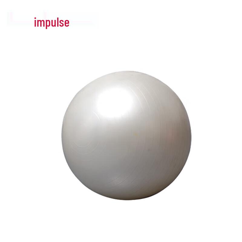 

Impulse Rhythm Ball
