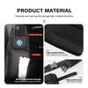 VFHJQ1 For Volkswagen VW Car Seat Back Storage Bag Large Capacity Multifunctional Bag Scirocco Jetta Beetle Golf 4 5 6 Passat Polo B5