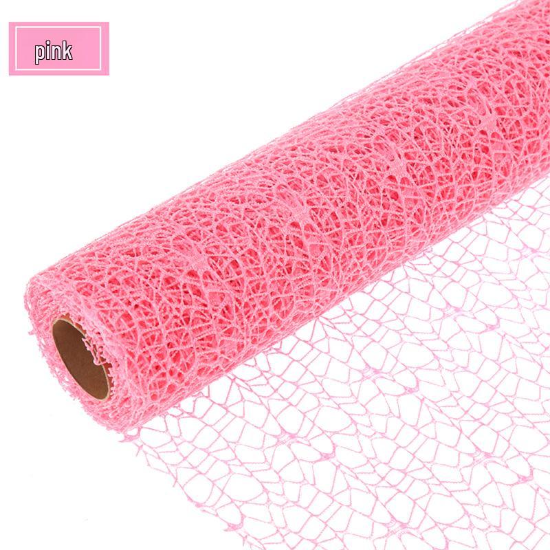 Creative Kindergarten Art Area Hanging Decorations