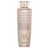 LANCOME Absolue Rose 80 The Brightening & Revitalizing Toning Lotion
