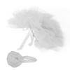 Baby Photography Outfits Skirt Headdress Photo Shooting Newborn Photography Props Costume