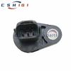 J5T32871 New Engine Camshaft Position Sensor For Subaru WRX STI Legacy Impreza 2008-2015 Car Accessories 22056-AA200 22056AA200