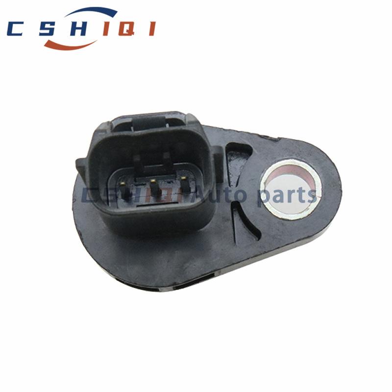 J5T32871 New Engine Camshaft Position Sensor For Subaru WRX STI Legacy Impreza 2008-2015 Car Accessories 22056-AA200 22056AA200