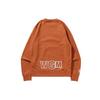 Bape Shark Metal Zip Crewneck 0ZXSWM113013I