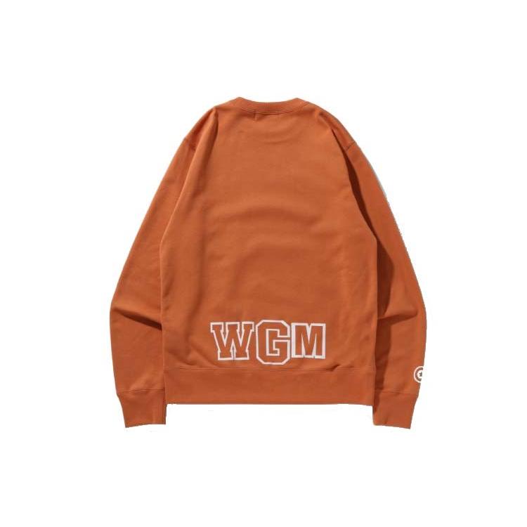 Bape Shark Metal Zip Crewneck 0ZXSWM113013I
