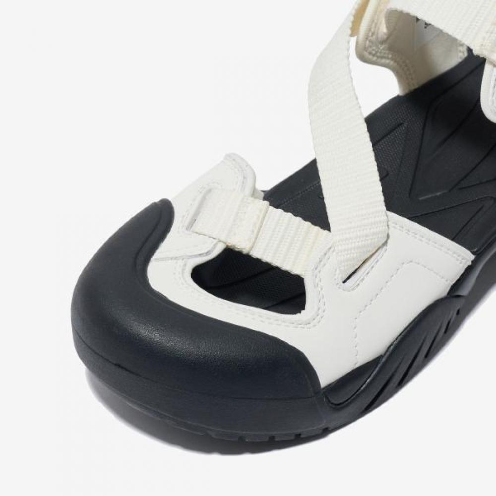 Fila Payto Sandal