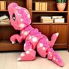 Movable Joints 3D Rotatable Articulated Dragon 3D Articulated Dragon Toys  Landscaping Decoration