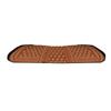 Quick Heat 12V Automotive Cushion Breathable Cotton Construction Anti Slip Base Winter Comfort Rapid Warmth Technology