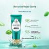Mentholatum Moisturizing Hand Cream