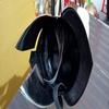 Greek Spartan300 Steel Knight Armour Helmet Gift