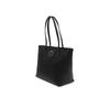 Bag KARL LAGERFELD KARL LAGERFELD A3W30314 Black