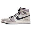 Air 1 High Element Gore-Tex 'Light Bone' Men's DB2889-100