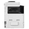 Canon iRC3322L A3/A4 Color Laser Multifunction Printer CN plug (adapter included)