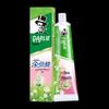 Darlie Tea Tree Health Jasmine White Tea Toothpaste