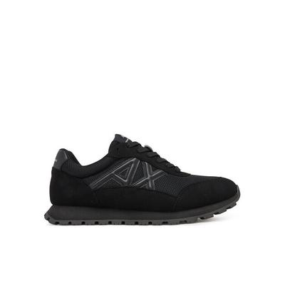 Sneakers XM001960