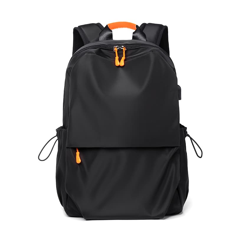 Neuer Herren Business Rucksack Freizeitrucksack