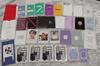 [USED] BTS JUNG KOOK Bulk Sale