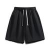 Men's Casual Shorts Sports Shorts