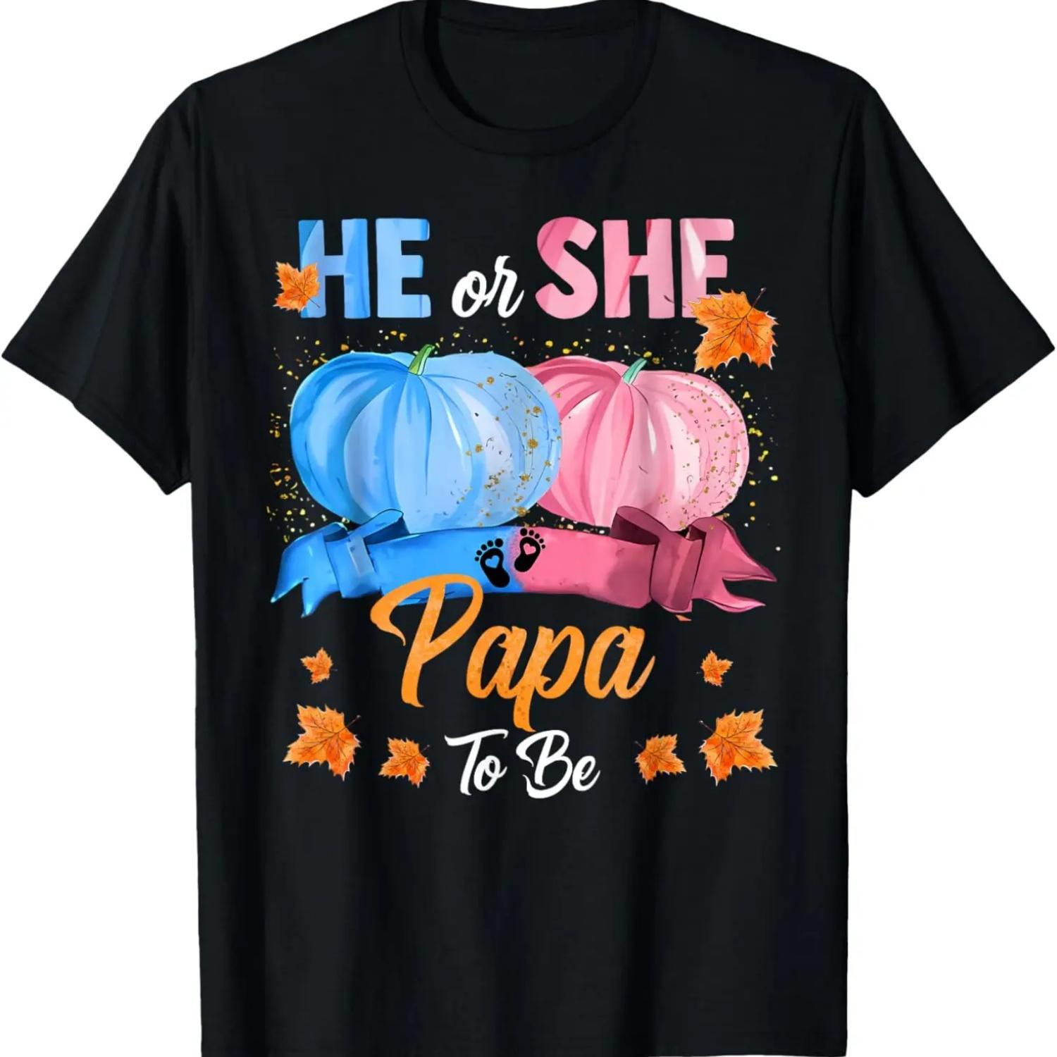 Cow Retro Style Vintage T-Shirt S
