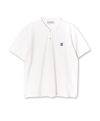 T-Shirts & Muskelshirts – Poloshirts